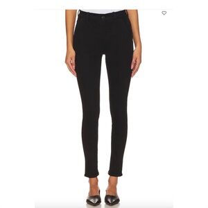 ✨ Citizens of Humanity Jayla Split Skinny Jeans, Size 27